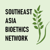 Southeast Asia Bioethics Network(@SEA_Bioethics) 's Twitter Profile Photo