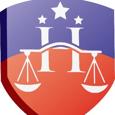 harrison_firm's profile picture. We are a full service law firm that provides cutting edge and tailor-made legal solutions for all of our clients.