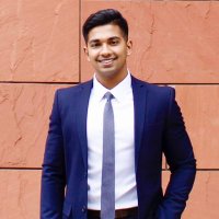 Justin James (@_justingjames) 's Twitter Profile Photo Justin James (@_justingjames) 's Twitter Profile Photo