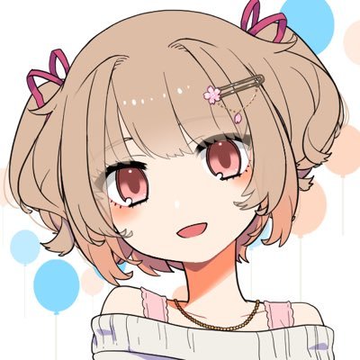 なんちゃんさんのプロフィール画像