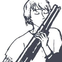 victör (@jooohnlisboa) 's Twitter Profile