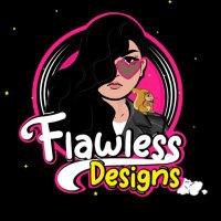 FLAWLESS DESIGNS (@designsflawless) 's Twitter Profile