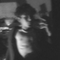 kevin_brown🥹❤🩹🤟🏽 (@aulywayne) 's Twitter Profile