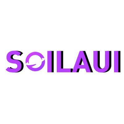 Soilaui is committed to providing quality service to customers