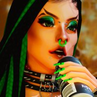 ♡ Surella ♡ (@morri_renee) 's Twitter Profile