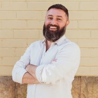 Sam Panetta (@sampanetta_) 's Twitter Profile