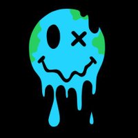 Utopic e/λ (@utopicdev) 's Twitter Profile