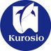 くろしお出版 営業広報担当 (@kurosiopb) Twitter profile photo くろしお出版 営業広報担当 (@kurosiopb) Twitter profile photo