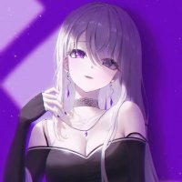 QueenBeeGlam (@iraninde) 's Twitter Profile