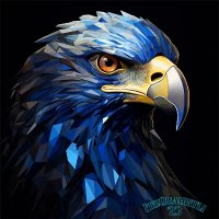 Obsidian Eagle 2024(@ItzQuauhtli) 's Twitter Profile Photo