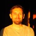 Matthieu Segret - Generative artist (@matthieuart) Twitter profile photo Matthieu Segret - Generative artist (@matthieuart) Twitter profile photo