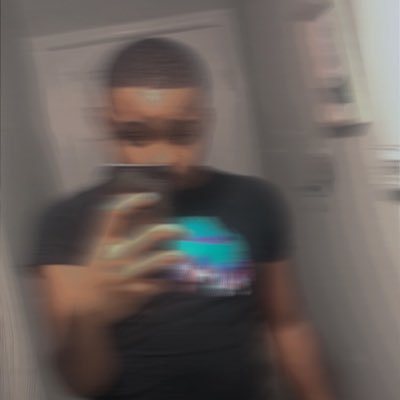 Malachi72873245's profile picture. 