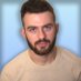 Matt Garbarino (@mattgarbarino) Twitter profile photo Matt Garbarino (@mattgarbarino) Twitter profile photo