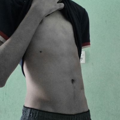 proh1bited's profile picture. 🔞 Segredo 🤫