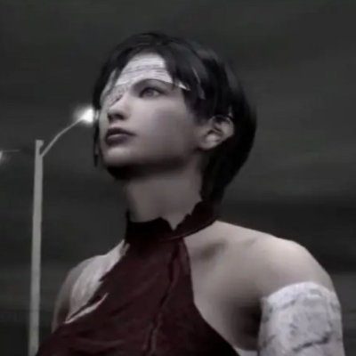 DGOilime's profile picture. discord - Oilime