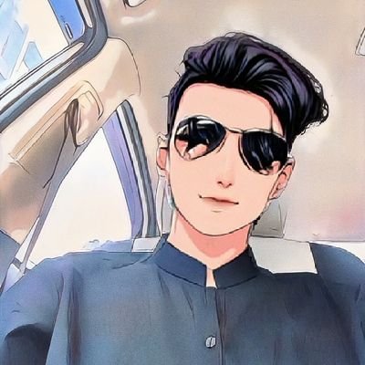 Cloud Native Developer (DevOps & AWS) | Technical Writer | Self-taught | Virtual Assistant | Video Editor. #NewbiesInTech #iamsyedfarjad #USA #BTC #ETH Spaces
