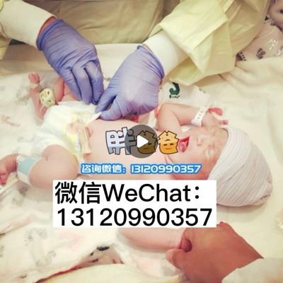 Fatimah73605030's profile picture. 试管婴儿代孕机构，赴美生子，国内外医院，微信咨询13120990357