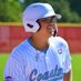 Yahdel Aran (@yahdelaran34) Twitter profile photo Yahdel Aran (@yahdelaran34) Twitter profile photo