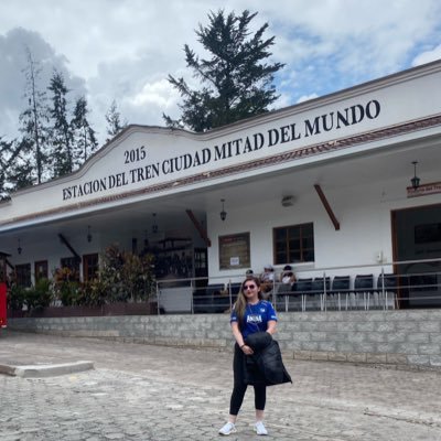 Maluga219's profile picture. Lo esencial es invisible a los ojos - SML⭐️💙🤍Ⓜ️