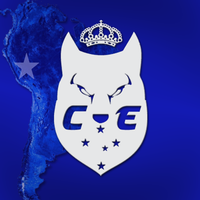 Notícias, curiosidades, opiniões e tudo mais sobre o Cruzeiro Esporte Clube.