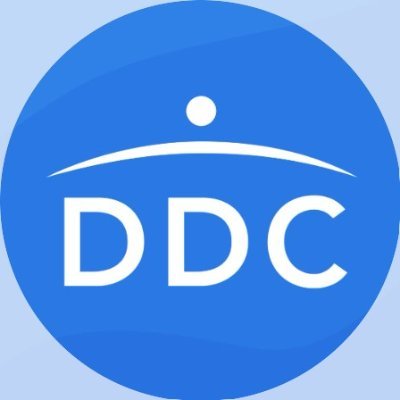 DDCAdvocacy Profile Picture