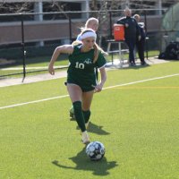 Haylee Braun (@hayleebraun1) 's Twitter Profile