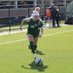 Haylee Braun (@hayleebraun1) Twitter profile photo Haylee Braun (@hayleebraun1) Twitter profile photo