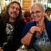 Lori Anderson (@loriand91684621) Twitter profile photo Lori Anderson (@loriand91684621) Twitter profile photo