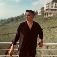 Batuhan (@batuhanylk) 's Twitter Profile