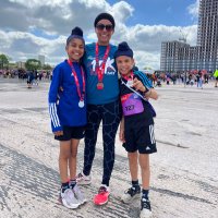 Inderjit Kaur (@inderjitkaur77) 's Twitter Profile