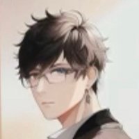 BRANQUISH (@driftervqs) 's Twitter Profile