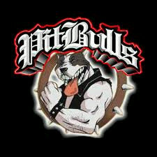 roxer27's profile picture. Renato