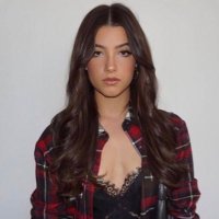 Daddy Charli (@_daddycharli) 's Twitter Profile