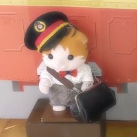 ✧︎ チヒロ (@chi___hi00) 's Twitter Profile Photo ✧︎ チヒロ (@chi___hi00) 's Twitter Profile Photo