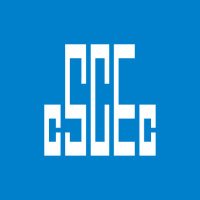 CSCEC Cambodia(@CSCEC_Cambodia) 's Twitter Profile Photo