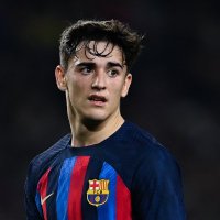 Vinh 🇦🇺 (@vinhfcb) 's Twitter Profile