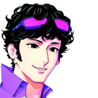 てったぺ (@bloger_t_19) 's Twitter Profile