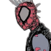 𝐅𝐔𝐂𝐊 . (@spikeznspiderz) Twitter profile photo 𝐅𝐔𝐂𝐊 . (@spikeznspiderz) Twitter profile photo