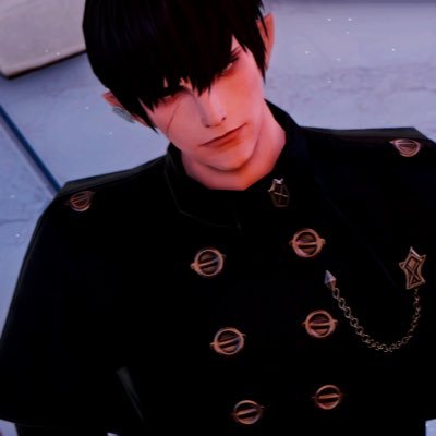 ff14_htg Profile Picture