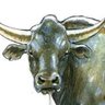 CryptoFastLane's profile picture. “The more you learn, the more you earn.” - WARREN BUFFET

 #Bitcoin #Crypto