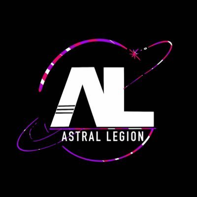 Professional Esports and Content | Racing Team @AstralSimRacing | EST. 2023 | Powered By @TheRogueEnergy | #CONQUERTHECOSMOS