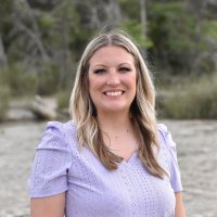 Ashley Lancaster (@teachlancaster) 's Twitter Profile