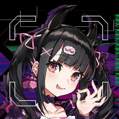 りむる🦇分散型自律ゴーレム (@Reml_xxx) / X りむる🦇分散型自律ゴーレム (@Reml_xxx) / X