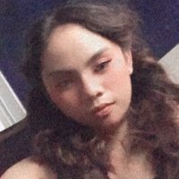 ๐ข๐๐๐๐๐๐ก๐๐ ๐ก๐๐ก๐โ (@_marreh) 's Twitter Profile