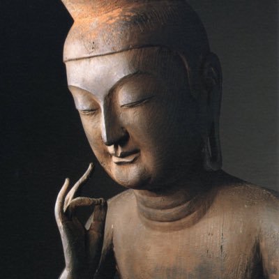 bokoboko999's profile picture. 孤独に歩め。悪をなさず、求めるところは少なく。林の中の象のように。
