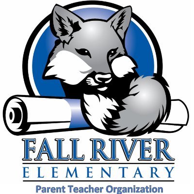 We are the Fall River PTO