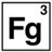 frankguttler's profile image