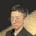 黒字社長⚽️絶対つぶれない経営学 (@sho_ichinosawa) Twitter profile photo 黒字社長⚽️絶対つぶれない経営学 (@sho_ichinosawa) Twitter profile photo