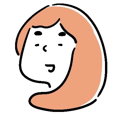 ハシモトサワ | イラストレーターさんのプロフィール画像