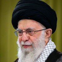 Fereshteh Jozani (@fereshtehj24639) 's Twitter Profile Photo